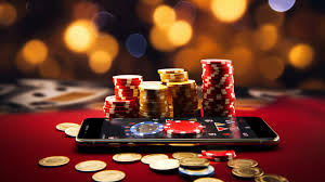 Casino Golden Alex