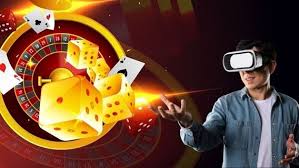Как войти на сайт Casino Vostok