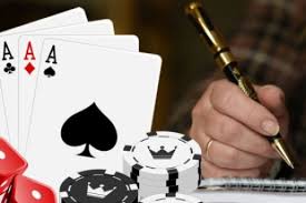 Вход на официальный сайт Casino Play2x